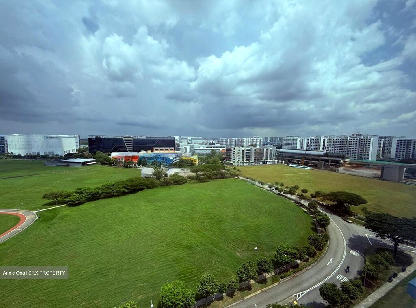 Blk 272A Jurong West Street 24 (Jurong West), HDB 5 Rooms #480022761